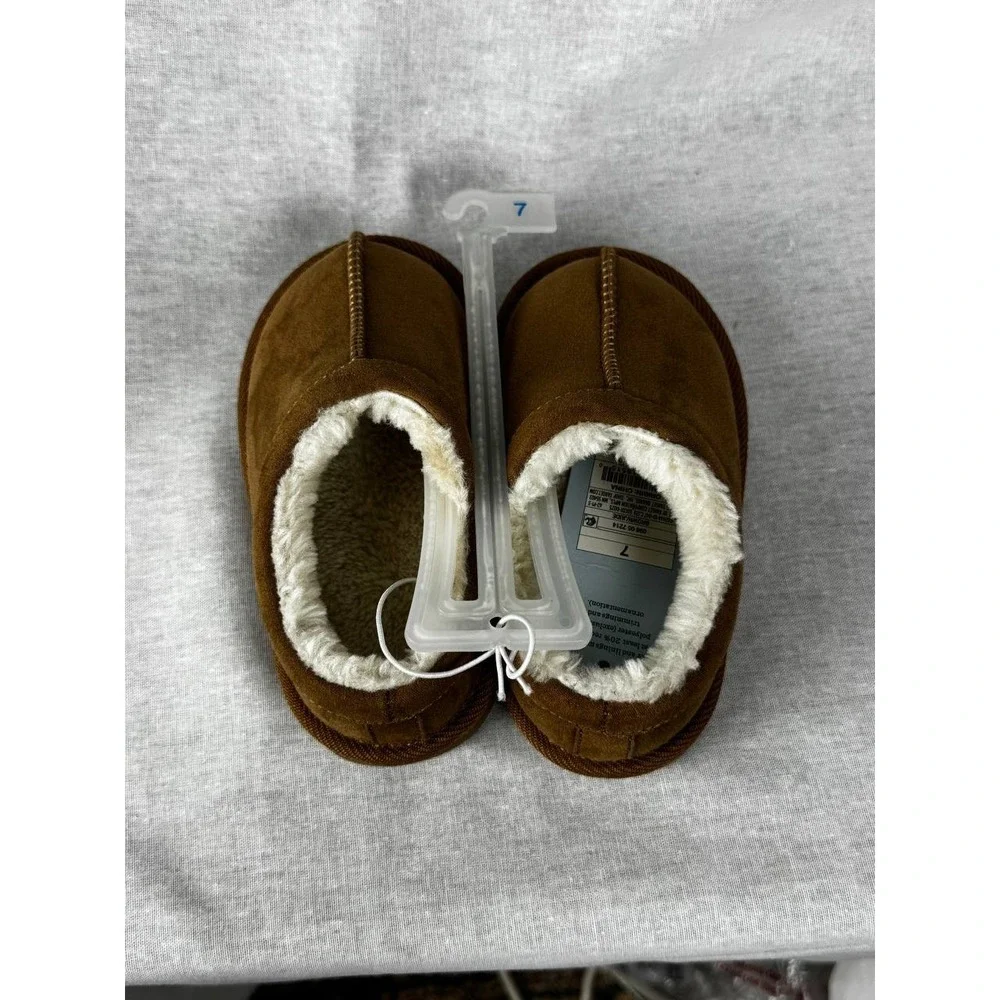 Cat & Jack cozy toddler